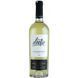 Вино Electio Sauvignon Blanc, біле, сухе, 11-14%, 0.75 л 957776 фото 2
