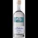 Граппа Diletta White 40% 1 л (8024158070342) 1150940 фото 1