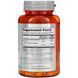 Бустер тестостерону ZMA 90 капсул, Now Foods Sports, бустер тестостерона 634658 фото 2