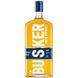 Виски The Busker Single Malt 0.7л 44.3% (WNF8001110596096) 1215378 фото 1