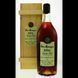 Арманіяк Delord Bas-Armagnac 1970 gift box 40% 0.7 л (WHS3324113719701) 1214927 фото 1