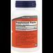 Now Foods L-Glutamine 500 mg 120 caps L глютамин 520673 фото 1