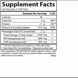 Carlson Labs Super Omega-3 Gems Fish Gel 100 Soft Gels Супер Омега-3 552381 фото 2
