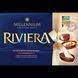Цукерки Millennium Riviera Nice асорті 250 г (4820075502515) 1170868 фото 1