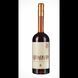 Вермут Cardamaro Vermouth al Cardo 0.75 (ALR15579) 1201521 фото 1