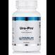 Douglas Laboratories Uro-Pro Мужские мультивитамины 60 капсул 1156882 фото 1