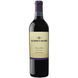 Вино Murphy-Goode Zinfandel Liar's Dice Sonoma червоне сухе 0.75л (VTS3404250) 715019 фото 1