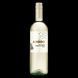 Вино Amodo, Pecorino Terre Di Chieti IGT, Abruzzo, белое сухое, 0.75 л (PRV8003625008736) 793713 фото 2