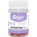 Stark Pharm Modafinil Модафинил плюс 20 капсул 1034306 фото 1