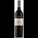 Вино Kwv Cathedral Cellar Cabernet Sauvignon красное, сухое 11-14.5% (0.75 л) (6002323403036) 1150775 фото 1