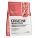Креатин OstroVit Creatine Monohydrate 300 g /120 servings/ Watermelon 391284 фото 1