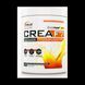 Genius Nutrition Crea F7 405 g / 45 servings / Nectarine Juice 1097245 фото 1