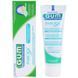 Gum Paroex Daily Prevention 0.06% Зубная паста 75 ml 1319929 фото 1
