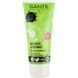Sante Balance Shower Gel БИО-Гель для душа миндаль и алоэ 200 ml 894354 фото 1