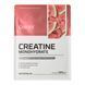 Креатин OstroVit Creatine Monohydrate 300 g /120 servings/ Watermelon 391284 фото 2