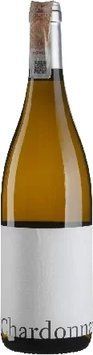 Вино Krasna Hora Chardonnay Barrel Selection біле сухе 0.75л (BWW8012) 1079634 фото