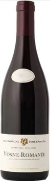 Вино Domaine Forey Vosne-Romanee 2019 красное сухое 14 % 0.75 л (BWT1492) 1231760 фото