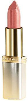 L'Oreal Paris Color Riche Crystal 279 Moka & Chocolate Помада для губ 4.5 ml 1197514 фото