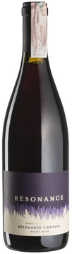 Вино Louis Jadot Resonance 2017 красное сухое 0.75 л (BWR9898) 1237350 фото