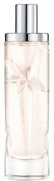 Туалетна вода Thierry Mugler Secret 50 ml 1240357 фото