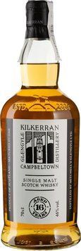 Виски Kilkerran 16yo 0.7 л (BWW2174) 1080384 фото