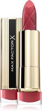 Max Factor Colour Elixir Moisture Lipstick Помада для губ №025 Sun Bronze 4g 1242508 фото