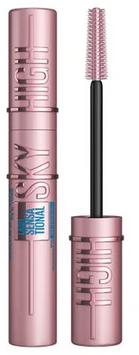 Maybelline Lash Sensational Sky High Тушь для ресниц водостойкая 6 ml 1300384 фото