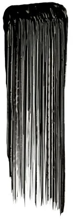 Maybelline Lash Sensational Sky High Тушь для ресниц водостойкая 6 ml 1300384 фото