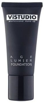 Vistudio Age Lumier Foundation Світло-бежевий тональна основа, Що Відновлює, для обличчя 50ml 1191207 фото