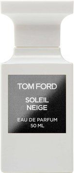 Tom Ford Soleil Neige Парфумована вода 50 ml 690518 фото