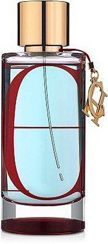 Туалетна вода Carolina Herrera CH L`eau 50 ml 720051 фото