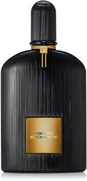 Туалетна вода Tom Ford Black Orchid 100 ml 719447 фото
