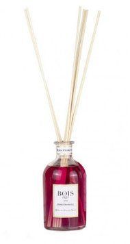 Аромадифузор для дому Bois 1920 Rosa Fiorentina 100ml 1185398 фото