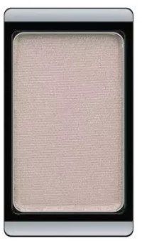 ARTDECO Eye Shadow Pearl №99 pearly antique rose Тени для век 0.8g 1197794 фото