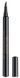Artdeco Pro Tip Brow Liner №12 ebony tip Подводка для бровей 1ml 1197846 фото 1