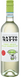 Вино Gatto Matto Pinot Grigio delle Venezie белое сухое 11.5 % 0.75 л (VTS2903720) 1225393 фото 2