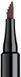 Artdeco Pro Tip Brow Liner №12 ebony tip Подводка для бровей 1ml 1197846 фото 2
