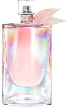 Парфумована вода Lancome La Vie Est Belle Soleil Cristal 50ml Тестер 1062941 фото