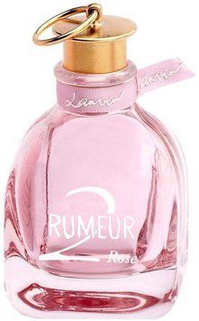 Парфумована вода Lanvin Rumeur 2 Rose 100 ml 724795 фото
