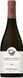 Вино Corda Cannonau di Sardegna червоне сухе 0.75л (VTS2858220) 741725 фото 3