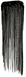 Maybelline Lash Sensational Sky High Тушь для ресниц водостойкая 6 ml 1300384 фото 2