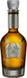 Віскі Chivas Regal The Icon 43% в упаковці 0.7 л (STA5000299603956) 1210428 фото 3