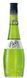 Лікер Bols Sour Apple 0.7л 17% (WNF8716000966414) 1215413 фото 2