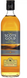 Віскі Scots Gold 8 у Blended Scotch Whisky 40 % 0.7 (WHS5060502970008) 1212376 фото 2