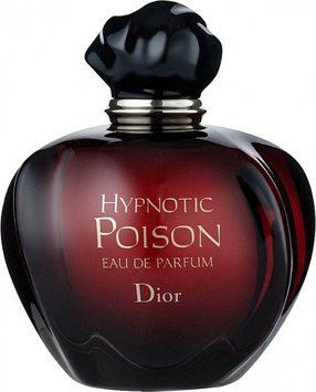 Парфумована вода Christian Dior Hypnotic Poison 50ml 1092056 фото