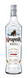 Горілка Krupnik Premium, 0.7л 40% (SOL5900595004696) 1166655 фото 2