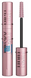 Maybelline Lash Sensational Sky High Тушь для ресниц водостойкая 6 ml 1300384 фото 1