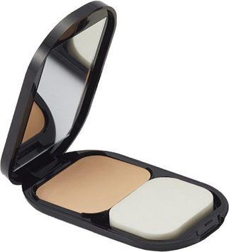 Max Factor Face Finity №033 Crystal Beige Пудра для обличчя 10 g 877270 фото