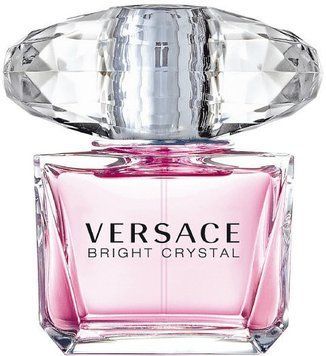 Versace Bright Crystal Туалетна вода 30 ml 690691 фото