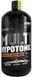 BioTechUSA Multi Hypotonic 1000 ml /100 servings/ Pineapple 382511 фото 1